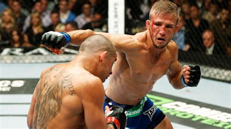 renan barao|tj dillashaw vs renan barao.